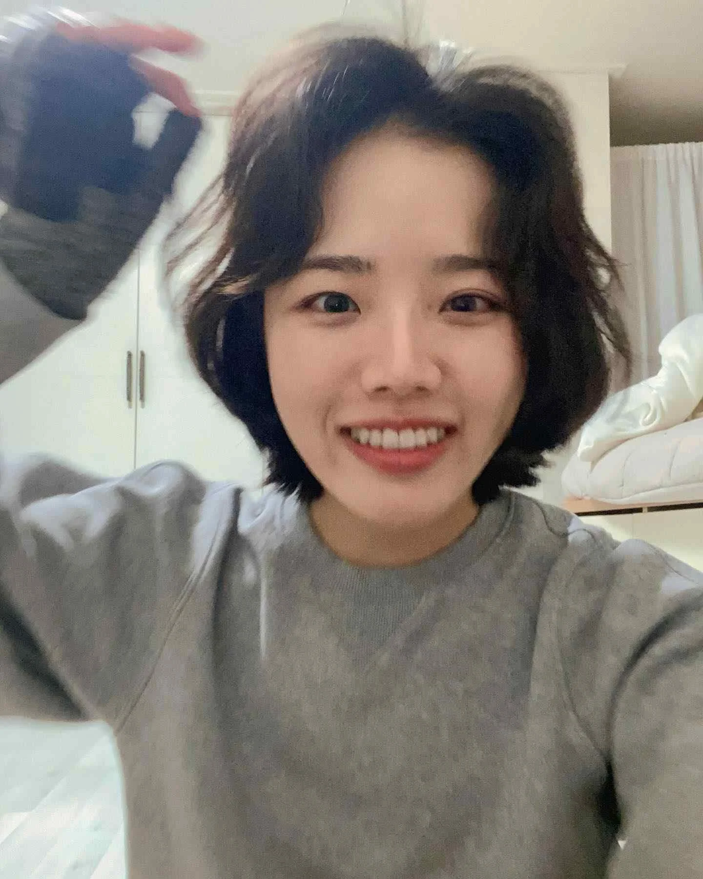 Kim Hyang Gi - kim-hyang-gi-sexy-15.webp